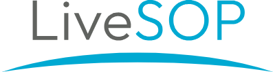 LiveSOP